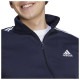 Adidas Ανδρικές φόρμες σετ 3-Stripes Fleece Track Suit